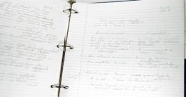 Sprachreise nach Nizza