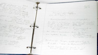 Sprachreise nach Nizza