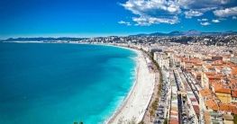 NIzza