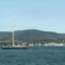 Côte d’Azur