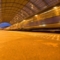 Bahnhof in Nizza