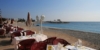 Ausgehen in Nizza
