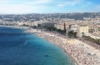 Promenade des Anglais