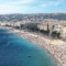 Promenade des Anglais