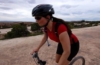 Radfahren in Nizza