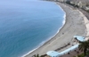 Promenade des Anglais