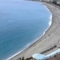 Promenade des Anglais