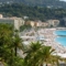 Strand von Nizza