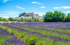 Provence